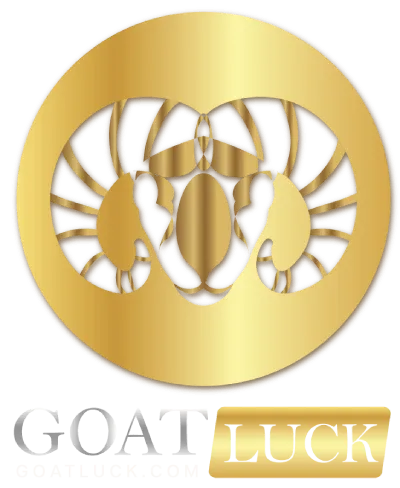 goatluck